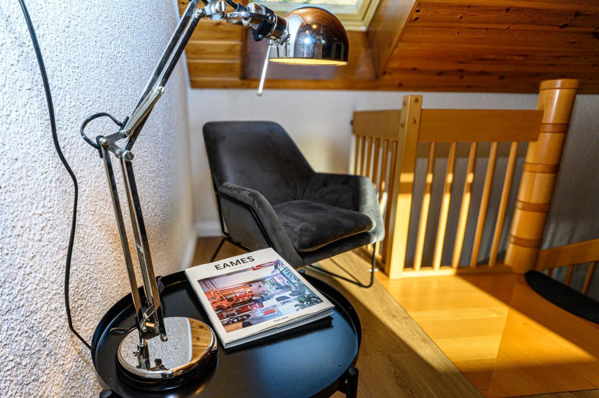 Galeriewohnung In Menzenschwand-Hinterdorf Екстериор снимка
