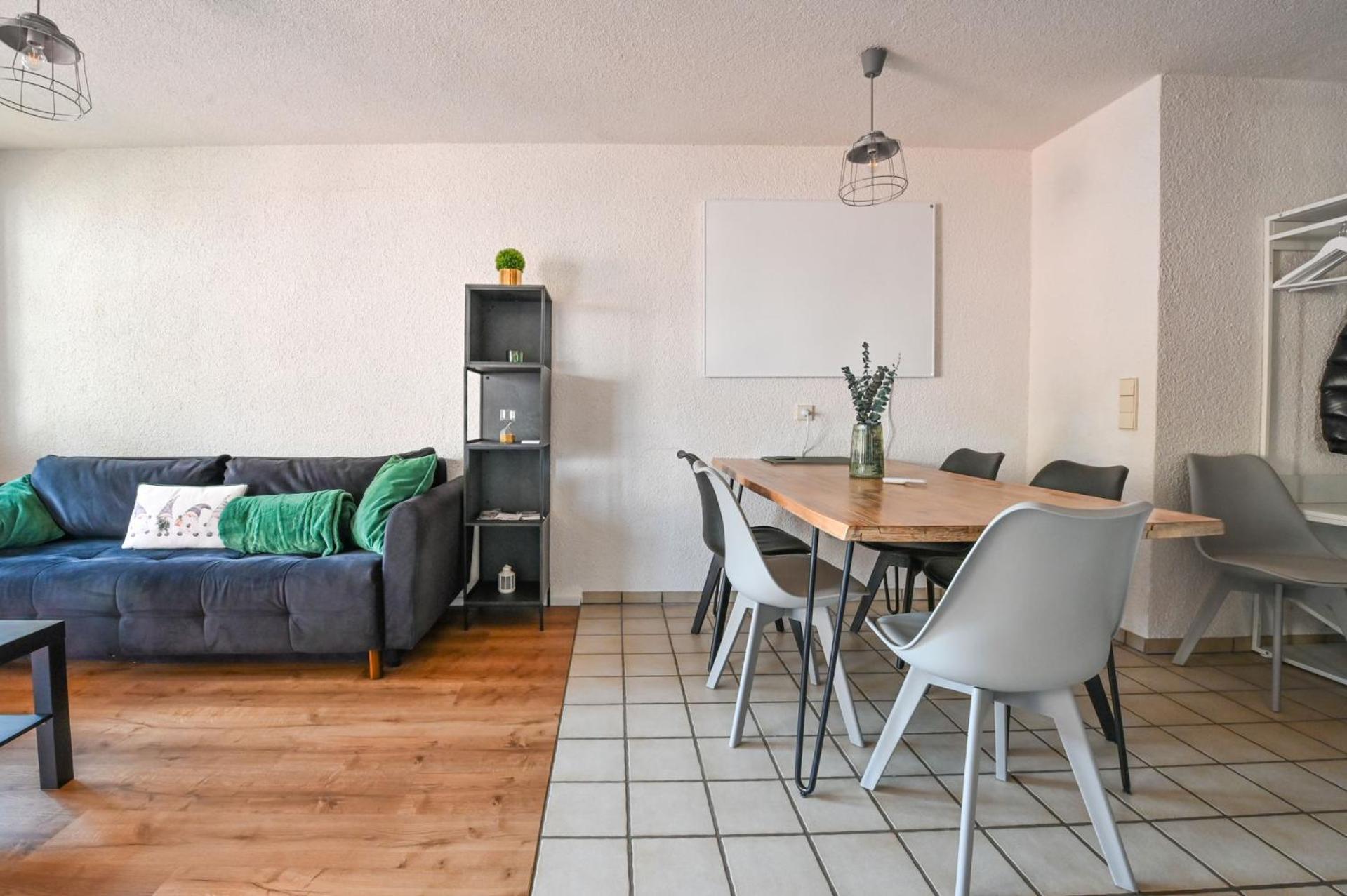 Galeriewohnung In Menzenschwand-Hinterdorf Екстериор снимка