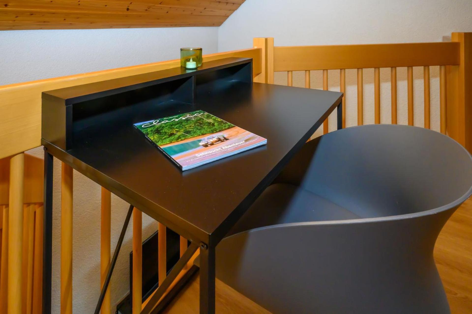Galeriewohnung In Menzenschwand-Hinterdorf Екстериор снимка