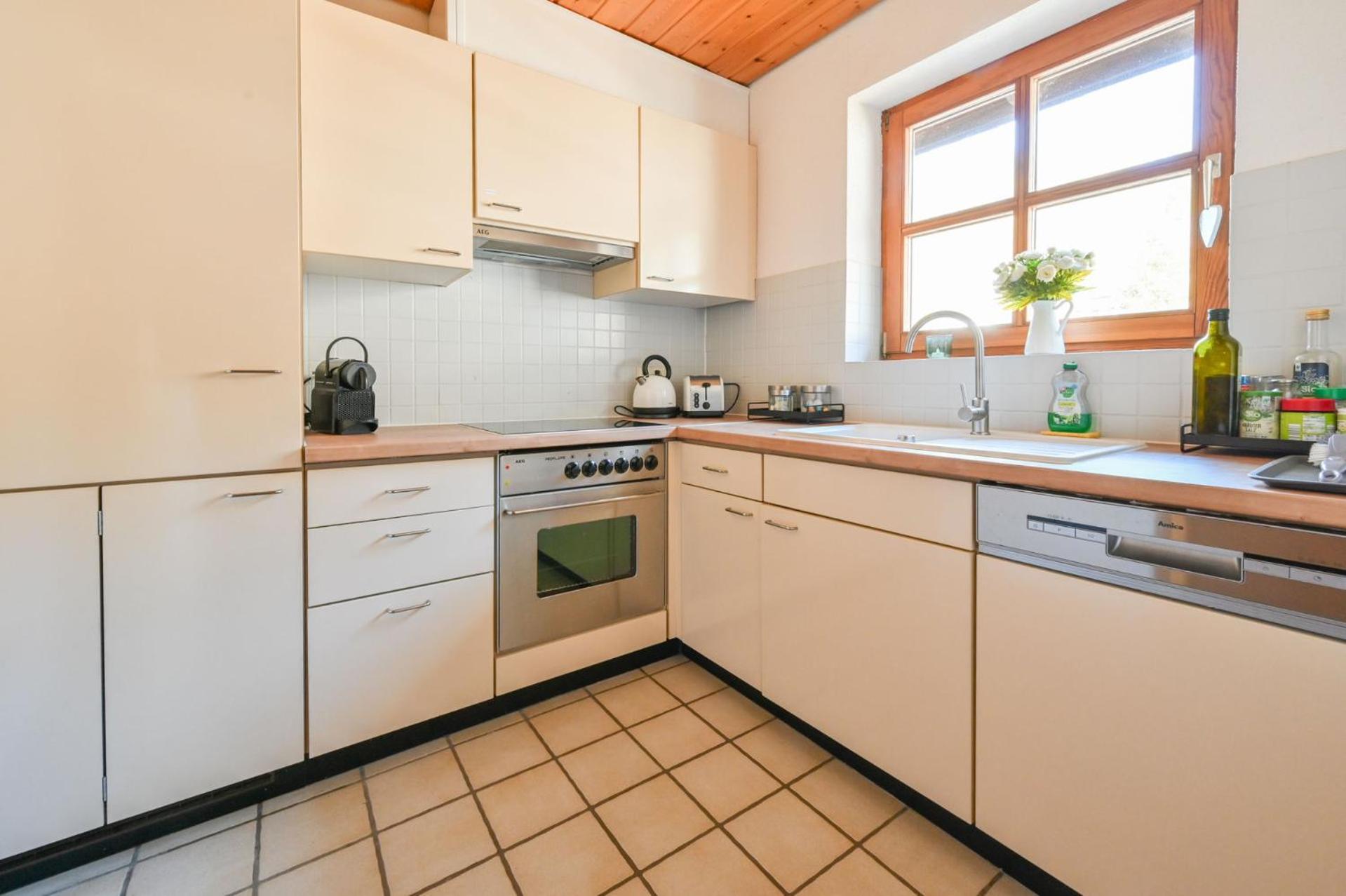 Galeriewohnung In Menzenschwand-Hinterdorf Екстериор снимка