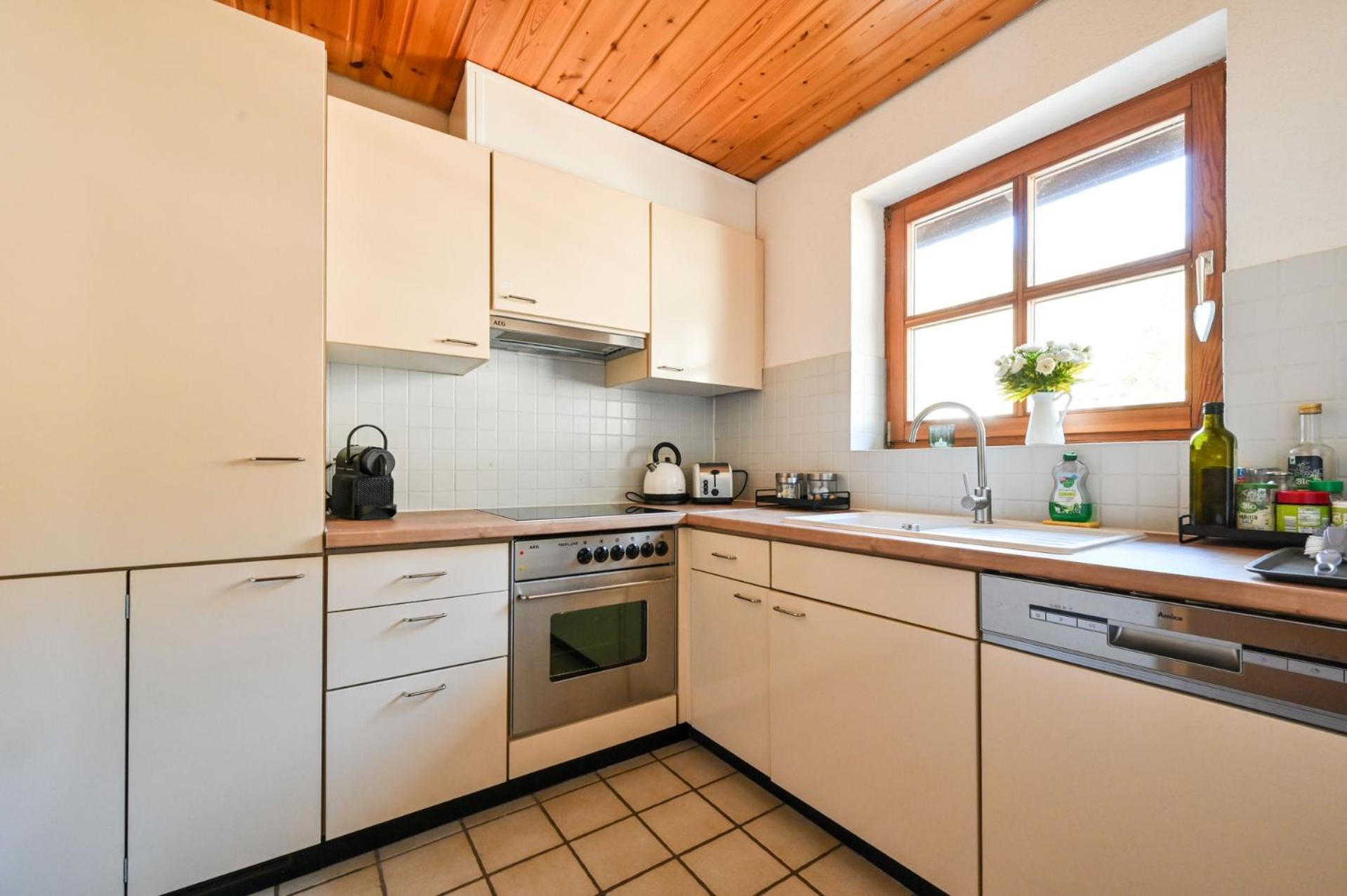 Galeriewohnung In Menzenschwand-Hinterdorf Екстериор снимка
